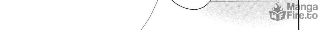 Read Library Wars: Love & War chapter 57 image 49 on Lezhin
