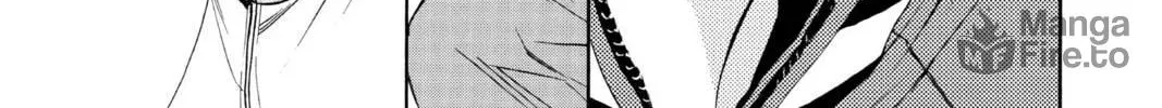 Read Library Wars: Love & War chapter 57 image 5 on Lezhin