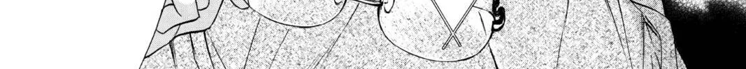 Read Library Wars: Love & War chapter 57 image 51 on Lezhin