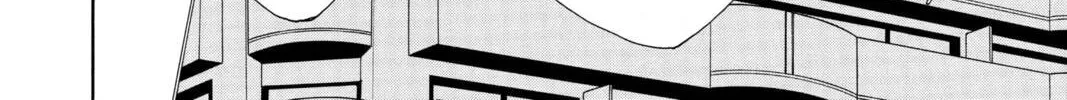 Read Library Wars: Love & War chapter 57 image 55 on Lezhin