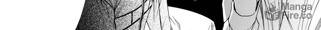 Read Library Wars: Love & War chapter 57 image 59 on Lezhin
