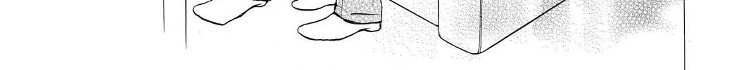 Read Library Wars: Love & War chapter 57 image 61 on Lezhin