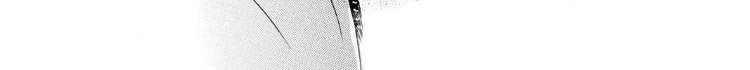 Read Library Wars: Love & War chapter 57 image 7 on Lezhin