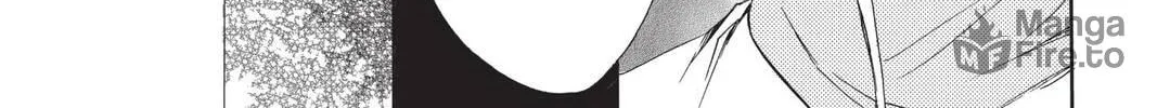 Read Library Wars: Love & War chapter 57 image 9 on Lezhin
