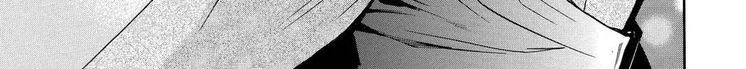Read Library Wars: Love & War chapter 58.5 image 1 on Lezhin