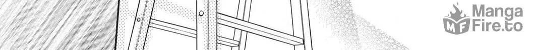 Read Library Wars: Love & War chapter 58.5 image 19 on Lezhin