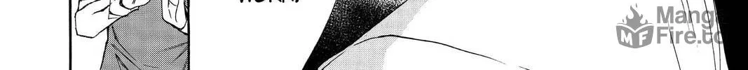 Read Library Wars: Love & War chapter 58.5 image 23 on Lezhin