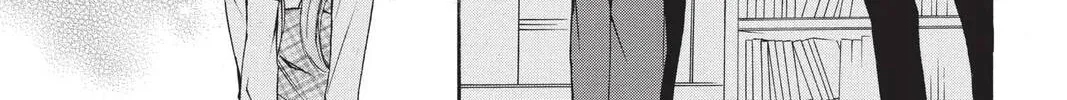 Read Library Wars: Love & War chapter 58.5 image 25 on Lezhin