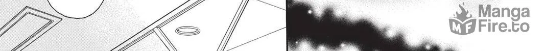 Read Library Wars: Love & War chapter 58.5 image 29 on Lezhin