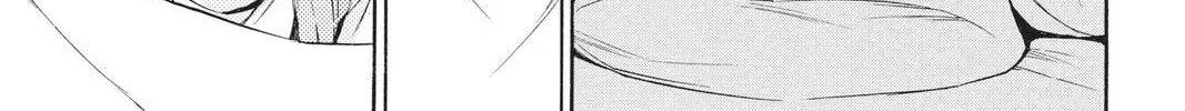 Read Library Wars: Love & War chapter 58.5 image 33 on Lezhin