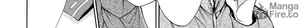 Read Library Wars: Love & War chapter 58.5 image 35 on Lezhin