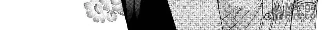 Read Library Wars: Love & War chapter 58.5 image 39 on Lezhin