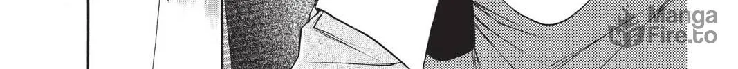 Read Library Wars: Love & War chapter 58.5 image 5 on Lezhin