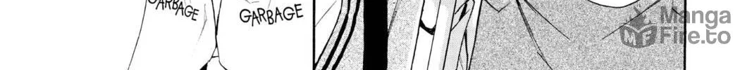 Read Library Wars: Love & War chapter 58.5 image 9 on Lezhin