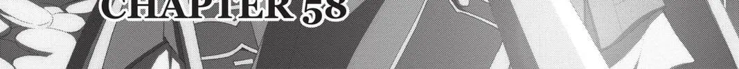 Read Library Wars: Love & War chapter 58 image 1 on Lezhin