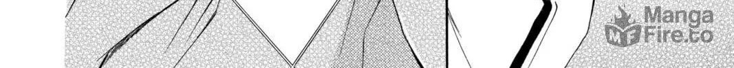 Read Library Wars: Love & War chapter 58 image 11 on Lezhin