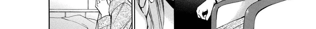 Read Library Wars: Love & War chapter 58 image 15 on Lezhin