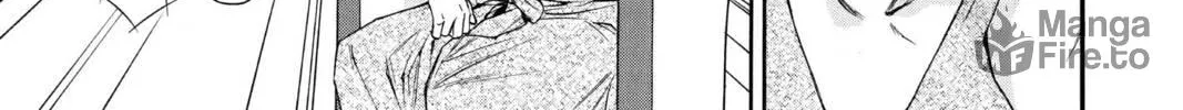 Read Library Wars: Love & War chapter 58 image 17 on Lezhin