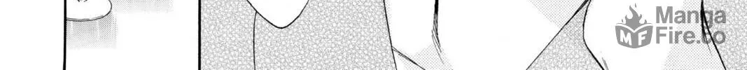 Read Library Wars: Love & War chapter 58 image 19 on Lezhin