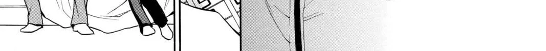 Read Library Wars: Love & War chapter 58 image 21 on Lezhin