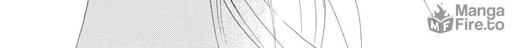 Read Library Wars: Love & War chapter 58 image 23 on Lezhin