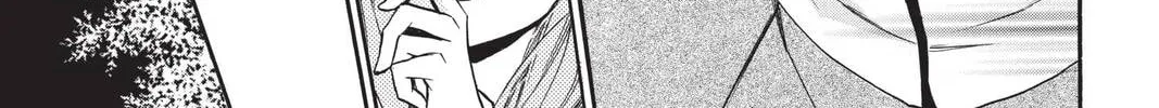 Read Library Wars: Love & War chapter 58 image 25 on Lezhin
