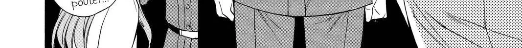 Read Library Wars: Love & War chapter 58 image 31 on Lezhin