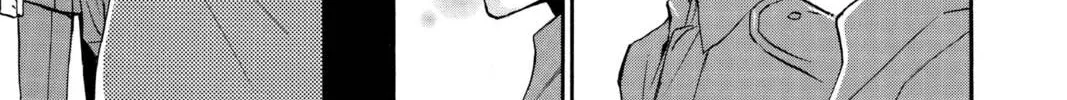 Read Library Wars: Love & War chapter 58 image 33 on Lezhin
