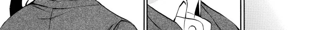 Read Library Wars: Love & War chapter 58 image 37 on Lezhin