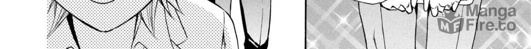 Read Library Wars: Love & War chapter 58 image 39 on Lezhin