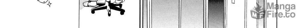 Read Library Wars: Love & War chapter 58 image 41 on Lezhin