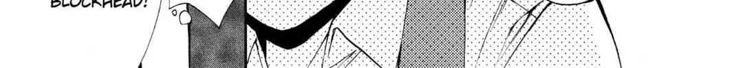 Read Library Wars: Love & War chapter 58 image 45 on Lezhin