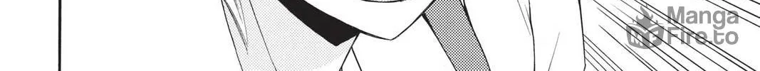 Read Library Wars: Love & War chapter 58 image 47 on Lezhin