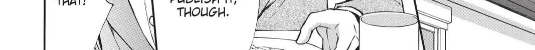 Read Library Wars: Love & War chapter 58 image 51 on Lezhin