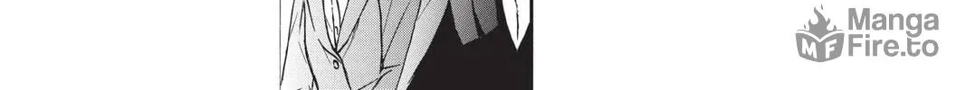 Read Library Wars: Love & War chapter 58 image 53 on Lezhin