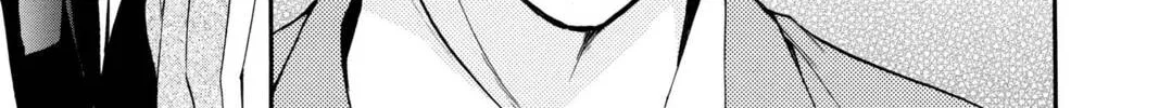 Read Library Wars: Love & War chapter 58 image 57 on Lezhin