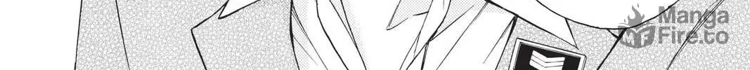 Read Library Wars: Love & War chapter 58 image 59 on Lezhin