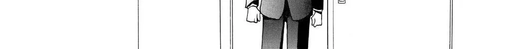 Read Library Wars: Love & War chapter 58 image 61 on Lezhin