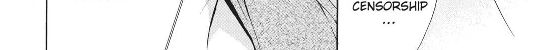 Read Library Wars: Love & War chapter 58 image 7 on Lezhin