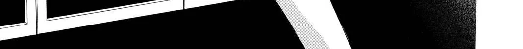 Read Library Wars: Love & War chapter 59 image 1 on Lezhin