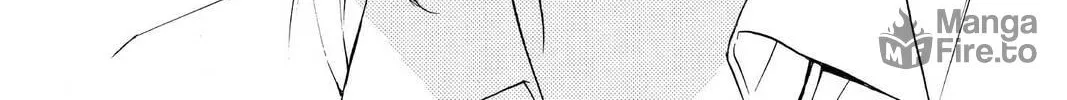 Read Library Wars: Love & War chapter 59 image 11 on Lezhin
