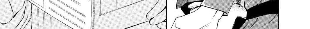 Read Library Wars: Love & War chapter 59 image 13 on Lezhin