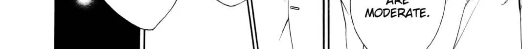 Read Library Wars: Love & War chapter 59 image 15 on Lezhin