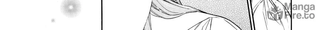 Read Library Wars: Love & War chapter 59 image 17 on Lezhin