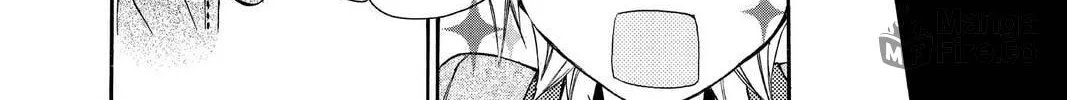 Read Library Wars: Love & War chapter 59 image 19 on Lezhin