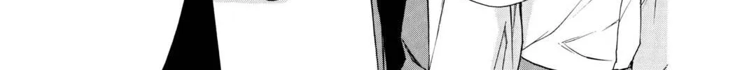 Read Library Wars: Love & War chapter 59 image 21 on Lezhin