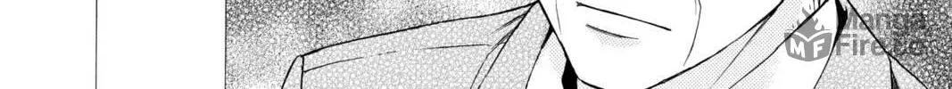Read Library Wars: Love & War chapter 59 image 23 on Lezhin