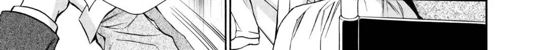Read Library Wars: Love & War chapter 59 image 25 on Lezhin