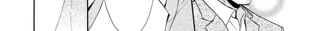 Read Library Wars: Love & War chapter 59 image 27 on Lezhin
