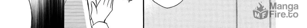 Read Library Wars: Love & War chapter 59 image 29 on Lezhin
